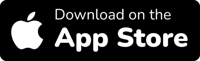 Download on the App Store