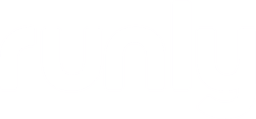 Runly